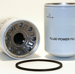 HA1501 HYDRAULIC FILTER