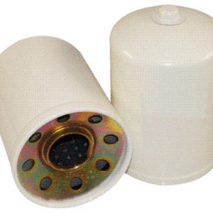 HA1621 HYDRAULIC FILTER