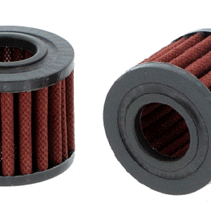 HB001 HYDRAULIC FILTER