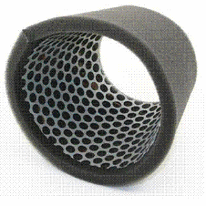 HB010 HYDRAULIC FILTER