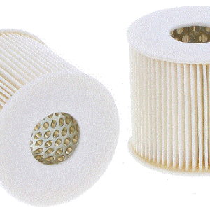 HB018 HYDRAULIC FILTER