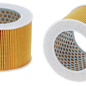 HB022 HYDRAULIC FILTER