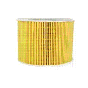 HB065 HYDRAULIC FILTER