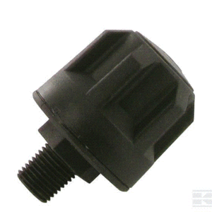HB088 HYDRAULIC FILTER