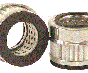 HB090 HYDRAULIC FILTER