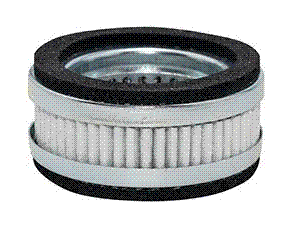 HB130 HYDRAULIC FILTER