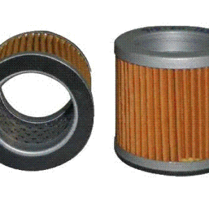 HB141 HYDRAULIC FILTER