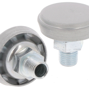 HB169 HYDRAULIC FILTER