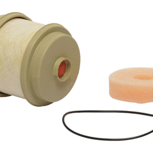 HB176 HYDRAULIC FILTER