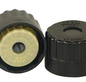 HB192 HYDRAULIC FILTER