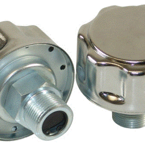 HB201 HYDRAULIC FILTER