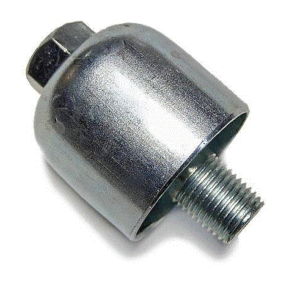 HB229 HYDRAULIC FILTER