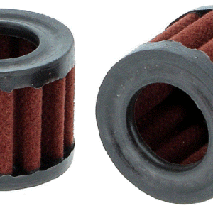 HB244 HYDRAULIC FILTER
