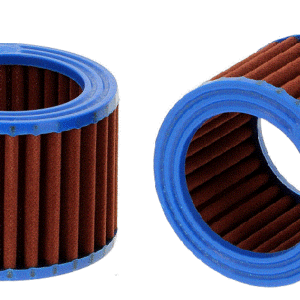 HB248 HYDRAULIC FILTER