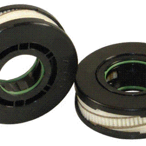 HB252 HYDRAULIC FILTER