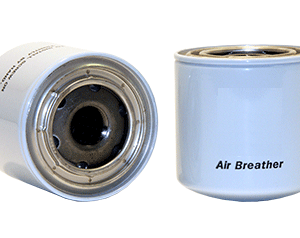 HB256 HYDRAULIC FILTER