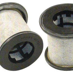 HB276 HYDRAULIC FILTER