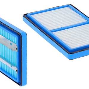 HB280 HYDRAULIC FILTER
