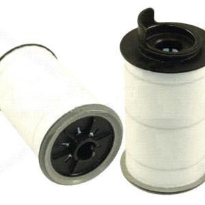 HB284 HYDRAULIC FILTER