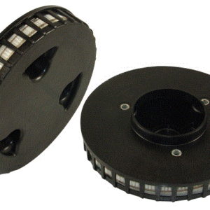 HB287 HYDRAULIC FILTER