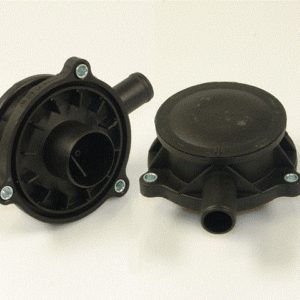 HB288 HYDRAULIC FILTER