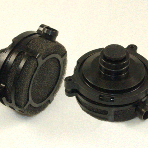 HB289 HYDRAULIC FILTER