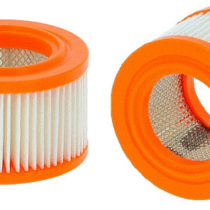 HB298 HYDRAULIC FILTER