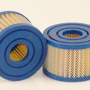 HB299 HYDRAULIC FILTER