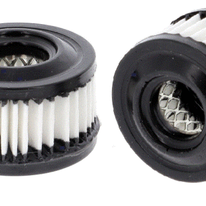 HB300 HYDRAULIC FILTER