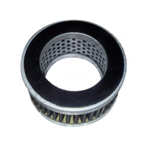 HB315 HYDRAULIC FILTER