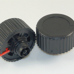 HB317 HYDRAULIC FILTER