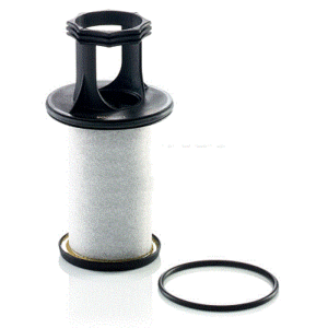 HB338 HYDRAULIC FILTER