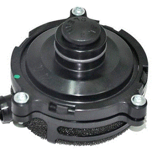 HB341 HYDRAULIC FILTER