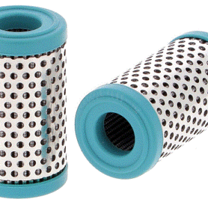 HB348 HYDRAULIC FILTER