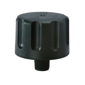 HB373 HYDRAULIC FILTER