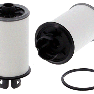 HB376 HYDRAULIC FILTER