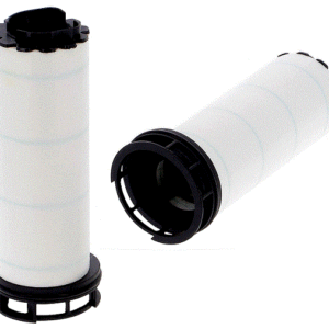 HB425 HYDRAULIC FILTER