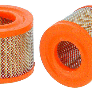 HB446 HYDRAULIC FILTER