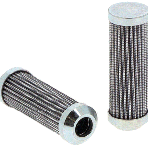 HD1084S HYDRAULIC FILTER
