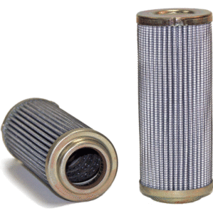 HD1116 HYDRAULIC FILTER