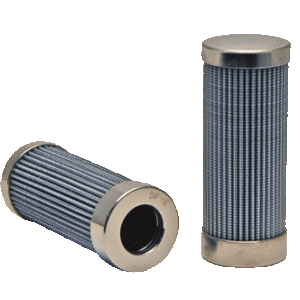 HD1116SV HYDRAULIC FILTER