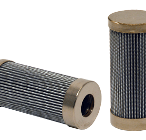 HD1206SV HYDRAULIC FILTER