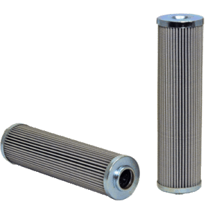HD1214 HYDRAULIC FILTER