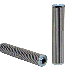 HD1226 HYDRAULIC FILTER