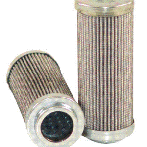 HD1305 HYDRAULIC FILTER