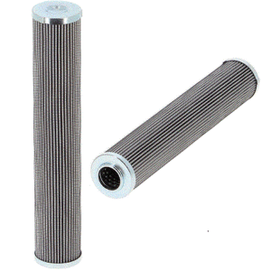 HD1335 HYDRAULIC FILTER
