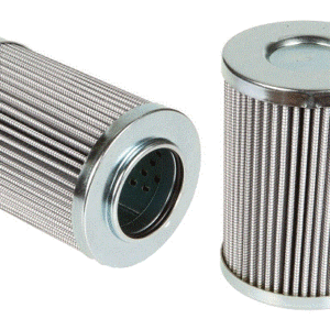 HD1404 HYDRAULIC FILTER