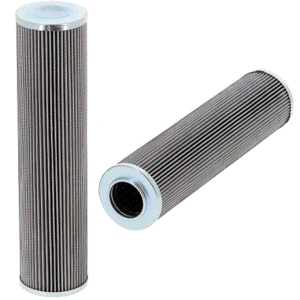 HD1425 HYDRAULIC FILTER