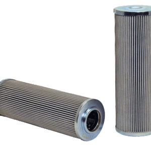 HD1514 HYDRAULIC FILTER