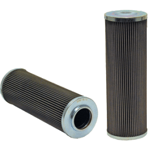 HD1519 HYDRAULIC FILTER